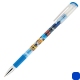 Ручка шариковая 0,5 мм Transformers Kite TF17-032 синий