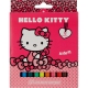 Фломастери 12 кольорів Kite Hello Kitty HK17-047