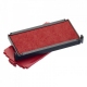 Сменная подушка для Trodat 4916 красная