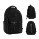 Рюкзак Education teens 2597 Real Madrid KITE rl26-2597l