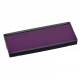 Сменная подушка для Trodat 4925 фиолетовая