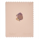 Щоденник шкільний 170 x 212 мм, Yes /911615/ PU тверда обкладинка Pusheen