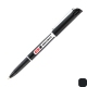 Ручка масляная Documate 1,0 мм Unimax UX-120-01 черный