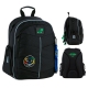 Рюкзак Education 771 Cyber KITE k26-771s-3