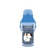 Бутылочка для воды на 470 мл. KITE K18-403-04 голубая