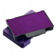 Сменная подушка для 5440, 5203, 5253 Trodat 6/53 фиолетовая