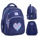 Рюкзак Education 763M Type Love KITE k26-763m-2