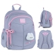 Рюкзак Education 771 Pretty Nice KITE k26-771s-1