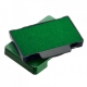 Сменная подушка для Trodat 5208, 5480, 5485 Trodat 6/58 зеленая