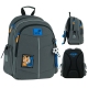 Рюкзак Education 771 Game on KITE k26-771s-4