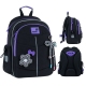 Рюкзак Education 771 Flower Power KITE k26-771s-2