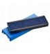 Сменная подушка для Trodat 4918 синяя