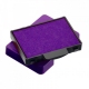 Сменная подушка для 5030, 5430, 5200, 5435, 5546 Trodat 6/50 фиолетовая
