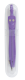 Циркуль ZIBI NEON ZB.5320NN-07 фіолетовий