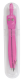 Циркуль ZIBI NEON ZB.5320NN-10 рожевий