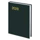 Ежедневник карманный датированный BRUNNEN 2020 Miradur trend 73-736 64 50