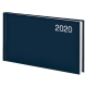 Еженедельник карманный датированный BRUNNEN 2020 Miradur Trend 73-755 64 30