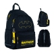 Рюкзак Education teens DC Comics Kite dc24-2575m