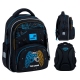 Рюкзак Education 773 Next Level KITE k26-773m-4