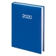 Ежедневник карманный датированный BRUNNEN 2020 Miradur 73-736 60 32