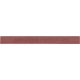 Брусок художній сепія коричнево-червона Koh-i-noor 4393