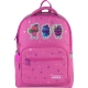 Рюкзак Kite Education Better together K21-770M-3