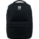 Рюкзак  Education teens Kite k22-2586l