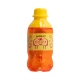 Стрічка корегуюча 5мм * 6м, Orange KITE k24-007-1