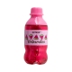 Стрічка корегуюча 5мм * 6м, Watermelon KITE k24-007-2