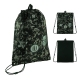 Сумка для взуття Air Force Kite k24-600m-12