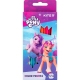 Олівці кольорові двосторонні 12 штук 24 кольори Little Pony Kite lp24-054