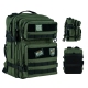 Рюкзак Education teens Kite k24-2593l-2
