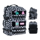 Рюкзак Education teens Kite k24-2593l-3