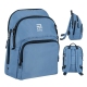 Рюкзак Education teens Kite k24-2589s-4