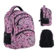 Рюкзак  Education Endless Dream GoPack go24-175m-3