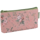Пенал LA Charming Axent 1453-3-a