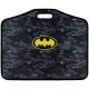 Портфель на липучках, на одне відділення A3+ DC Comics Kite dc24-208