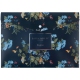 Папка на кнопці А4+ LA Gorgeous Axent 1495-31-a