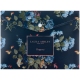 Папка на кнопці А5+ LA Gorgeous Axent 1496-31-a