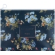 Папка на блискавці zip-lock А4+ LA Gorgeous Axent 1497-31-a