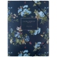 Папка на гумках А4+ LA Gorgeous Axent 1509-31-a
