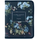 Папка об'ємна на блискавці А5+ LA Gorgeous Axent 1805-31-a