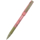 Ручка кулькова LA, Charming 0,7 Axent ab1098-01-02-a синя