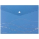 Папка на кнопці А5+, Waves-2 Axent 1496-41-a