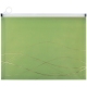 Папка на блискавці zip-lock, А4 Waves-3 Axent 1497-42-a