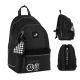 Рюкзак Education teens Kite k25-2575m-2