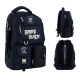 Рюкзак Education teens Kite k25-2587m-2