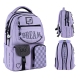 Рюкзак Education teens Kite k25-2587m-3