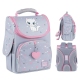 Рюкзак Education каркасний Kitten Princess GoPack go25-5001s-3