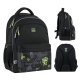 Рюкзак Education Gaming GoPack go25-182m-6